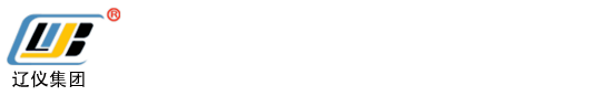 上海泰正化工有限公司